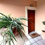 Corfu House *