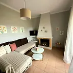 Corfu House