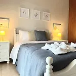 Corfu House *