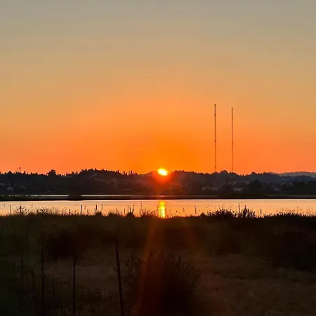 Corfu House קאנוני